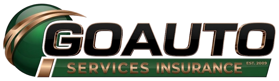 GoAutoBronze Insurance